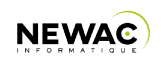 Logo-Newac-2