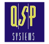 Logo-QSP