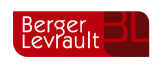 Logo-berger-levrault-2