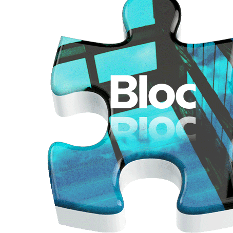 Logo-Bloc-Bloc