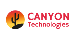 Logo-canyon-technologies
