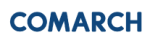 Logo-Comarch