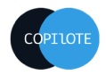 Logo-Copilote