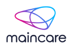 Logo-Maincare-2