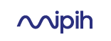 Logo-Mipih