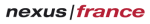 Logo-nexus-france-2