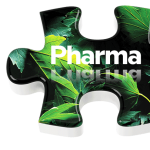 Logo-Pharma