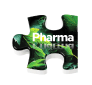 Logo-pharma-2