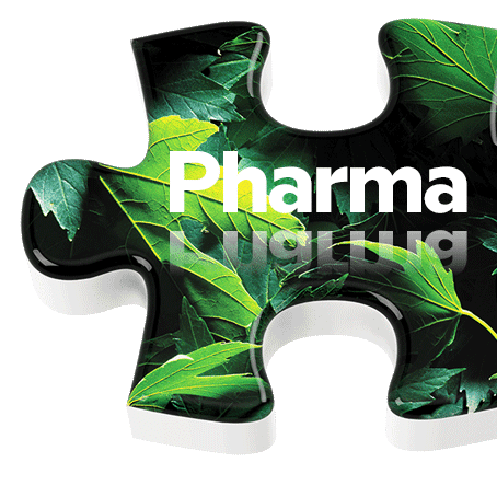 Logo-Pharma