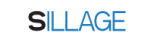 Logo-sillage