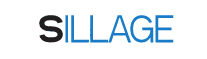 Logo-Sillage