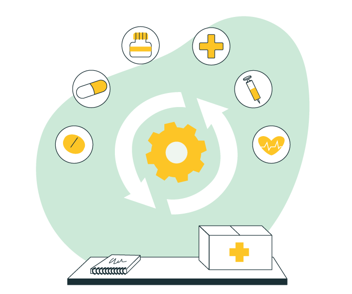 Visuel d'illustration CIOdc
