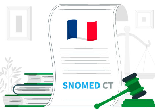 Visuel-snomed-ct