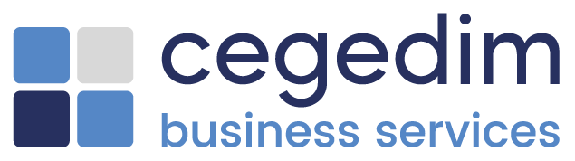 logo éditeur Cegedim
