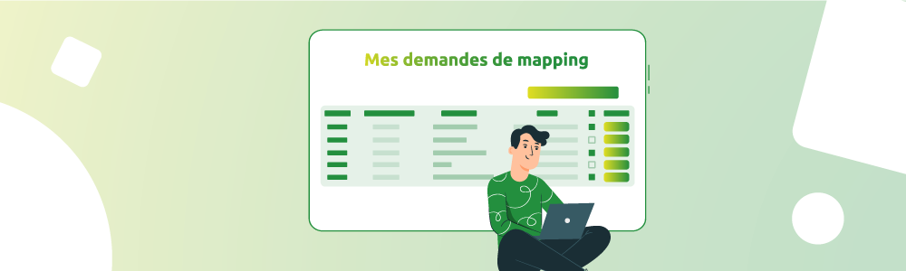 Maintenance du mapping CIOdm : PHAST vous accompagne !