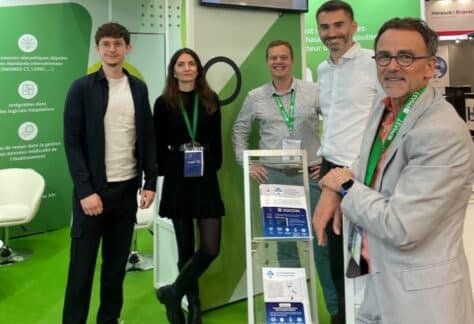 Stand-SANTEXPO-2024