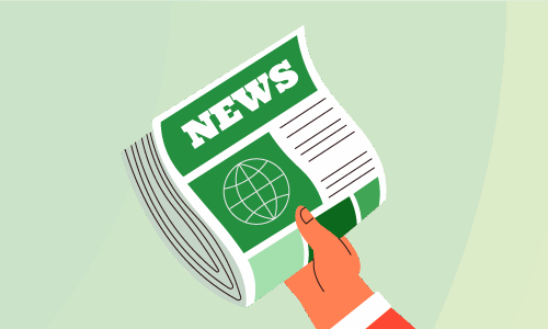 Communiqué de presse : PHAST pilote un consortium autour de la terminologie LOINC pour l’ANS  