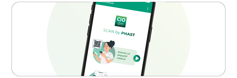 Collaborateurs présents Euro-pharmat