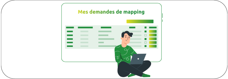 Collaborateurs présents Euro-pharmat