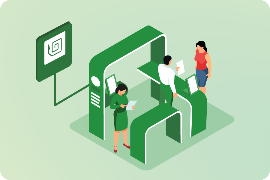 Trois salons, une seule ambition : faire avancer l’interopérabilité