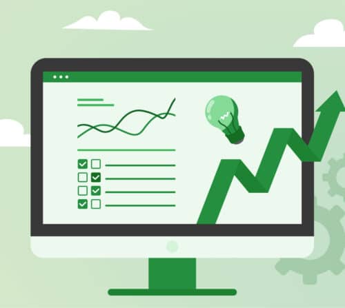 Bilan CIO 2025 et perspectives 2026