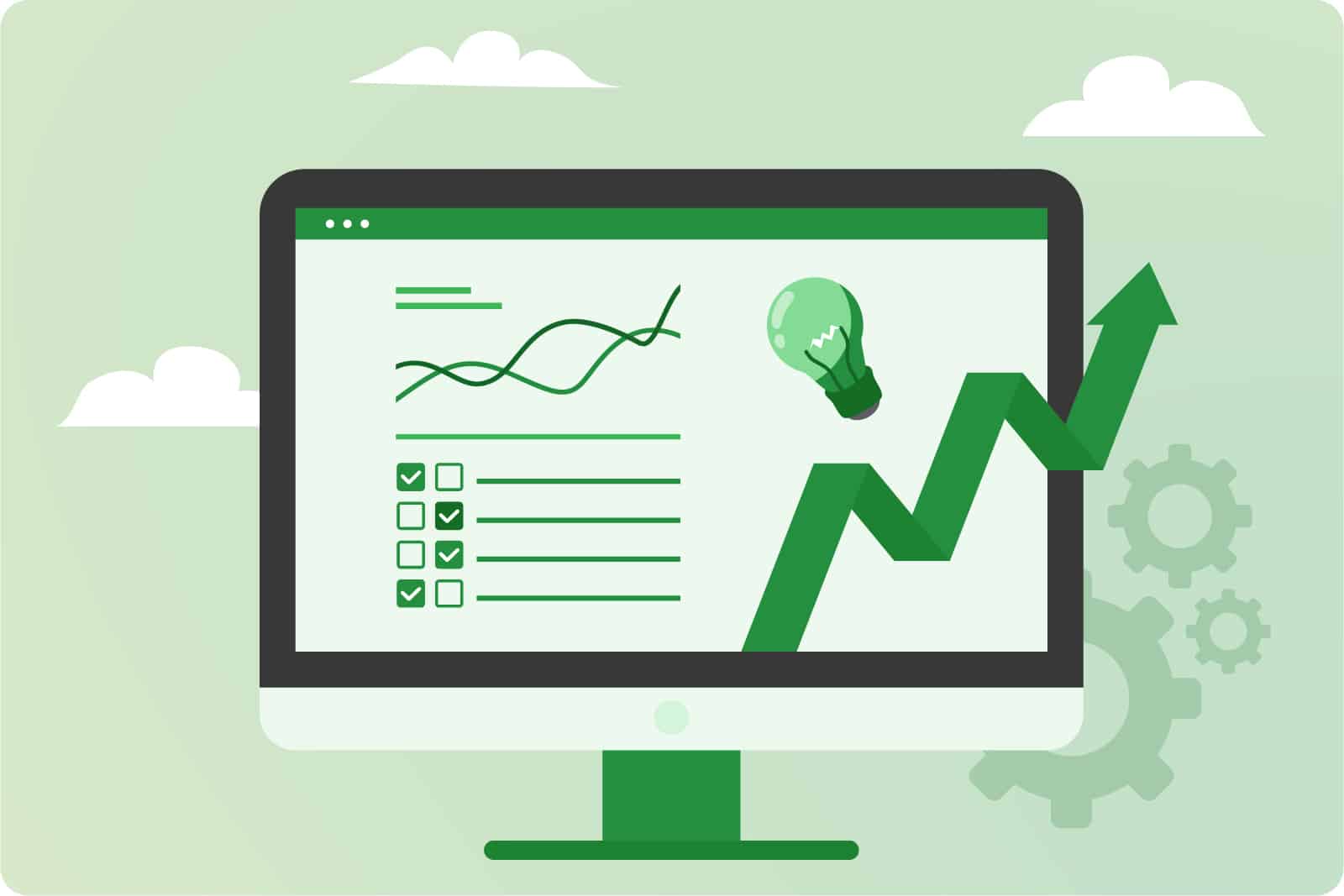 Bilan CIO 2025 et perspectives 2026