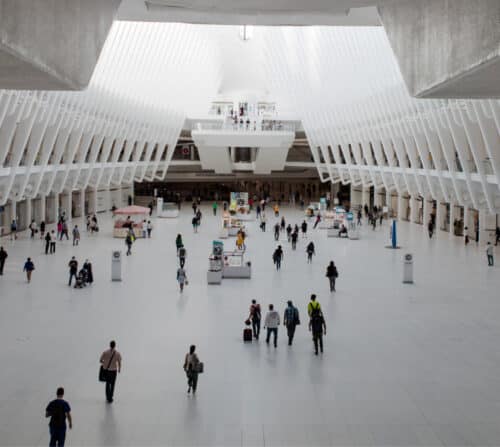 2026 : Une année pleine de rencontres et d'opportunités