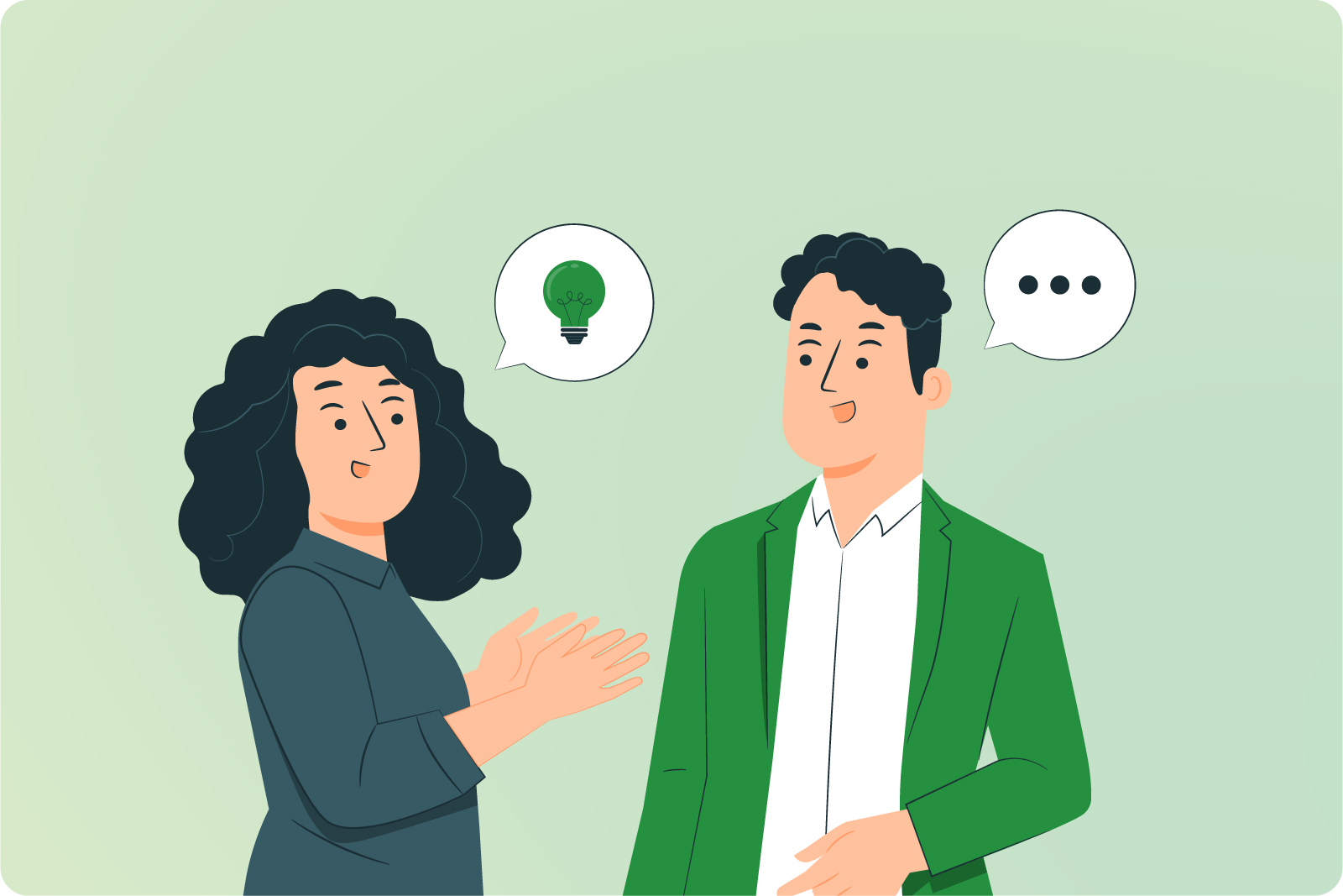 2026 : Une année pleine de rencontres et d'opportunités