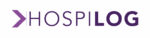 Logo-Hospilog