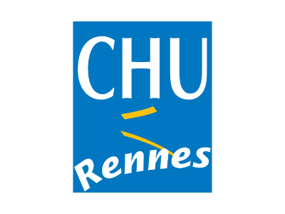 Logo établissement