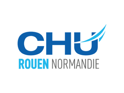 Logo établissement