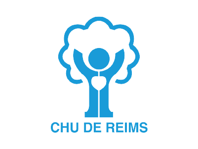 CHU de Reims