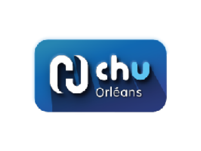 CHU Orléans