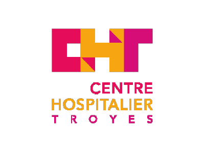 CH Troyes