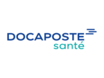Logo-Docaposte
