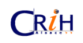 Logo-CRIH