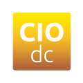 Logo CIOdc