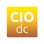 Logo CIOdc