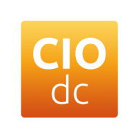 Logo CIOdc