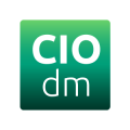 Logo-CIOdm