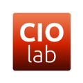 logo CIOlab