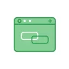 Icone-interoperabilite