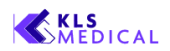 Logo-KLS-medical-2