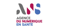 Logo-ANS