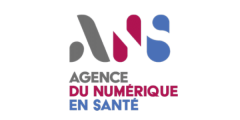 Logo-ANS