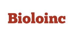 Logo-BioLOINC
