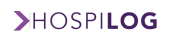 Logo-Hospilog