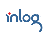 Logo In Log