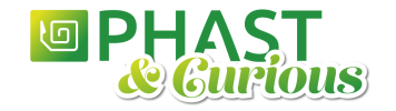 Logo-PHAST-and-curious