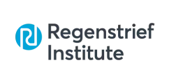 Logo-regenstrief